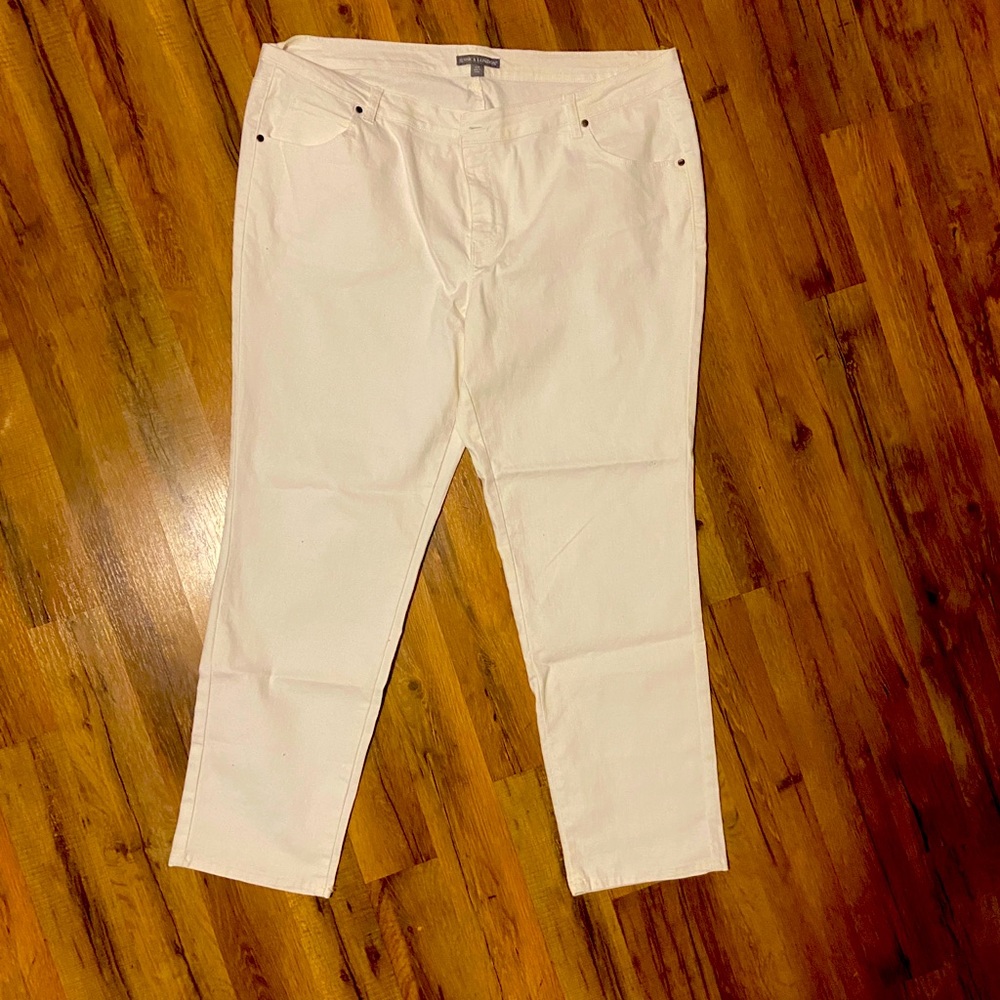 Sz. 22W